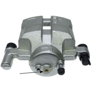 Stabdžių apkaba HELLA 8AC 355 391-641