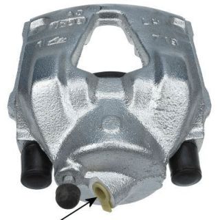 Stabdžių apkaba HELLA 8AC 355 391-651