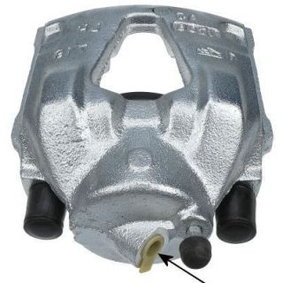 Stabdžių apkaba HELLA 8AC 355 391-661