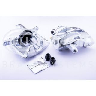 Stabdžių apkaba HELLA 8AC 355 392-111