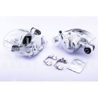 Stabdžių apkaba HELLA 8AC 355 392-321