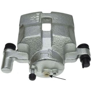 Stabdžių apkaba HELLA 8AC 355 392-591