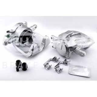 Stabdžių apkaba HELLA 8AC 355 393-231