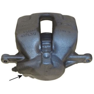 Stabdžių apkaba HELLA 8AC 355 393-251