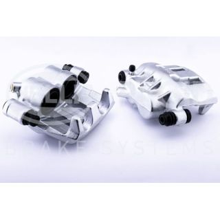 Stabdžių apkaba HELLA 8AC 355 394-171