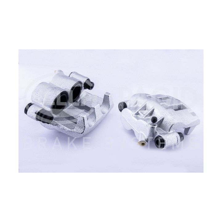 Stabdžių apkaba HELLA 8AC 355 394-181