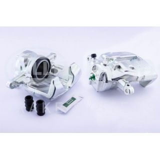 Stabdžių apkaba HELLA 8AC 355 394-531