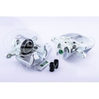 Stabdžių apkaba HELLA 8AC 355 394-541