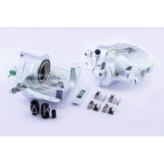 Stabdžių apkaba HELLA 8AC 355 394-791