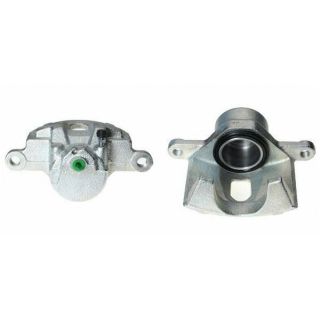 Stabdžių apkaba HELLA 8AC 355 395-191