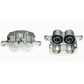 Stabdžių apkaba HELLA 8AC 355 395-991