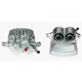 Stabdžių apkaba HELLA 8AC 355 396-051