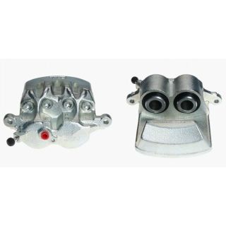 Stabdžių apkaba HELLA 8AC 355 396-061