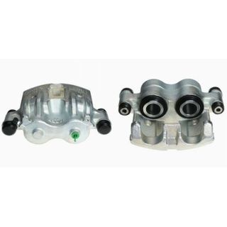 Stabdžių apkaba HELLA 8AC 355 396-111