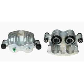 Stabdžių apkaba HELLA 8AC 355 396-121