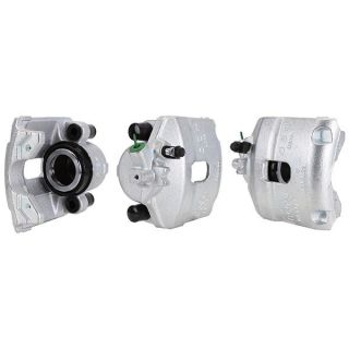 Stabdžių apkaba HELLA 8AC 355 398-141