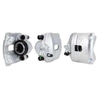 Stabdžių apkaba HELLA 8AC 355 398-151