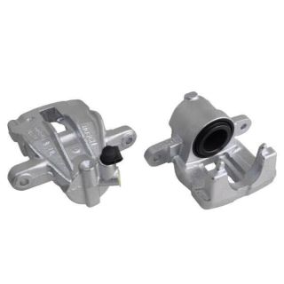 Stabdžių apkaba HELLA 8AC 355 398-831