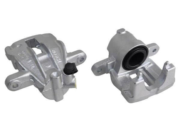 Stabdžių apkaba HELLA 8AC 355 398-831