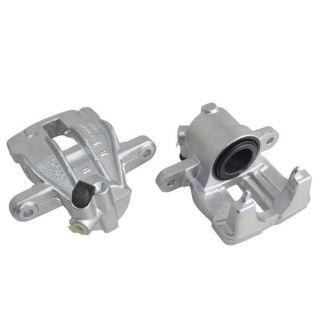 Stabdžių apkaba HELLA 8AC 355 398-841