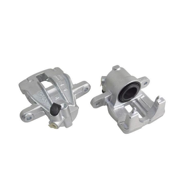 Stabdžių apkaba HELLA 8AC 355 398-841