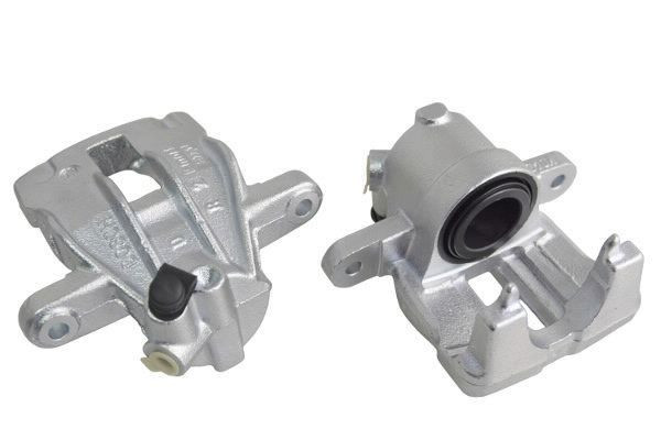 Stabdžių apkaba HELLA 8AC 355 398-841