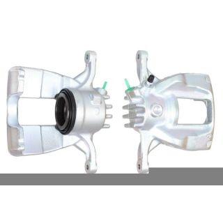 Stabdžių apkaba HELLA 8AC 355 399-531