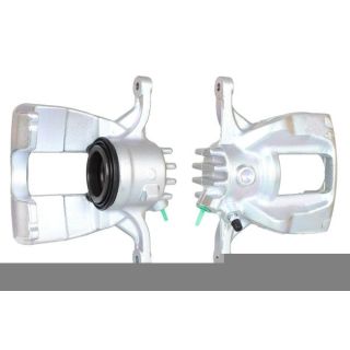 Stabdžių apkaba HELLA 8AC 355 399-541