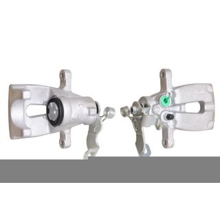 Stabdžių apkaba HELLA 8AC 355 399-631