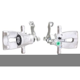 Stabdžių apkaba HELLA 8AC 355 399-641