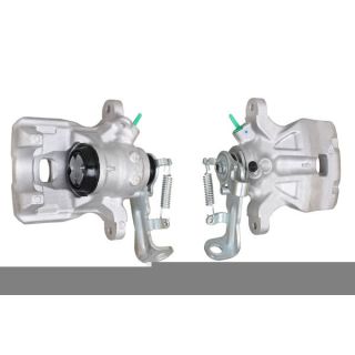 Stabdžių apkaba HELLA 8AC 355 399-651