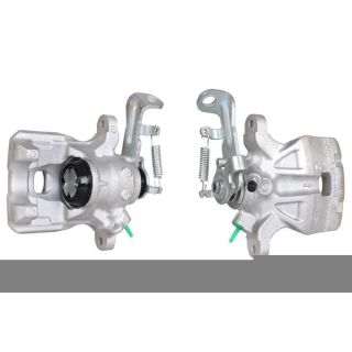 Stabdžių apkaba HELLA 8AC 355 399-661