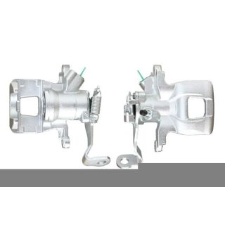 Stabdžių apkaba HELLA 8AC 355 399-671