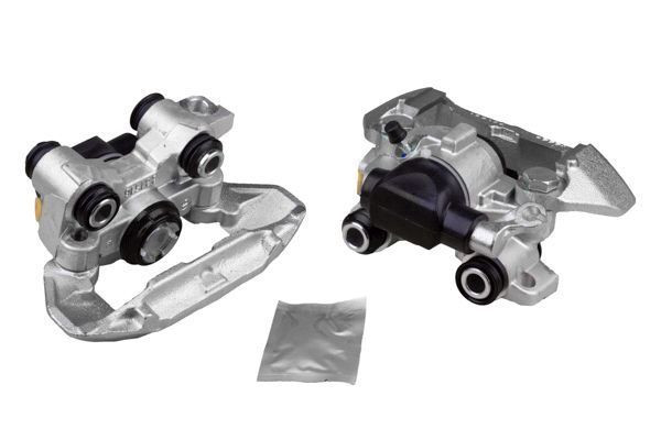 Stabdžių apkaba HELLA 8AN 355 780-441