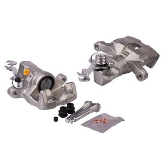 Stabdžių apkaba HELLA 8AN 355 781-751