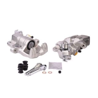 Stabdžių apkaba HELLA 8AN 355 781-761