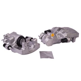 Stabdžių apkaba HELLA 8AN 355 782-661