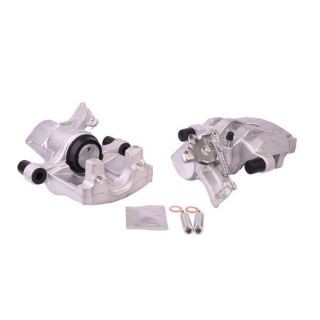 Stabdžių apkaba HELLA 8AN 355 782-711