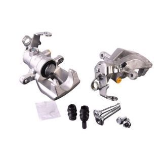 Stabdžių apkaba HELLA 8AN 355 782-971