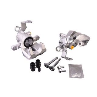 Stabdžių apkaba HELLA 8AN 355 783-811