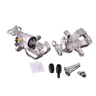 Stabdžių apkaba HELLA 8AN 355 783-821