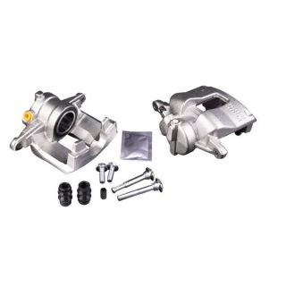 Stabdžių apkaba HELLA 8AN 355 787-431