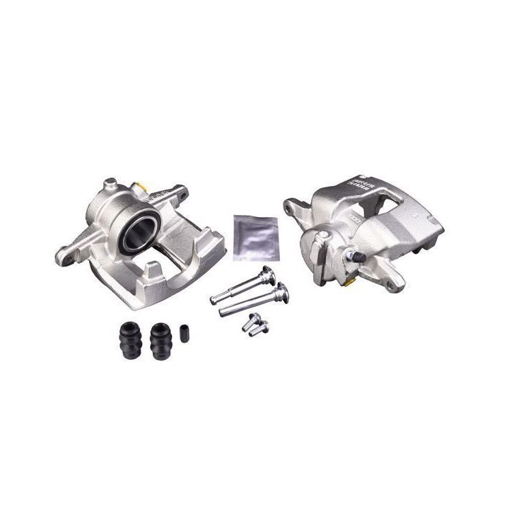 Stabdžių apkaba HELLA 8AN 355 787-441