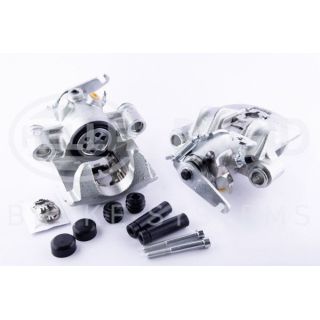 Stabdžių apkaba HELLA 8AN 355 788-841