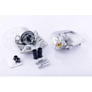 Stabdžių apkaba HELLA 8AN 355 789-141