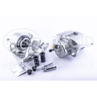 Stabdžių apkaba HELLA 8AN 355 791-491