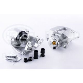 Stabdžių apkaba HELLA 8AN 355 791-501