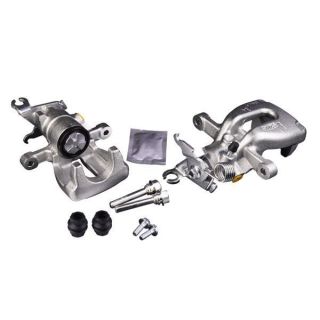 Stabdžių apkaba HELLA 8AN 355 794-011