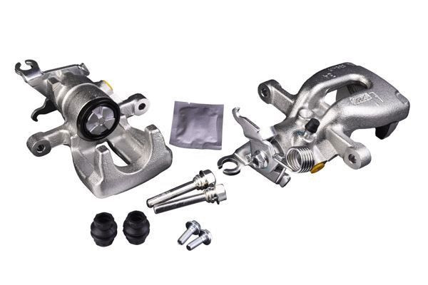 Stabdžių apkaba HELLA 8AN 355 794-011