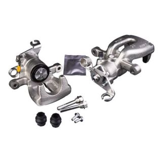 Stabdžių apkaba HELLA 8AN 355 794-021